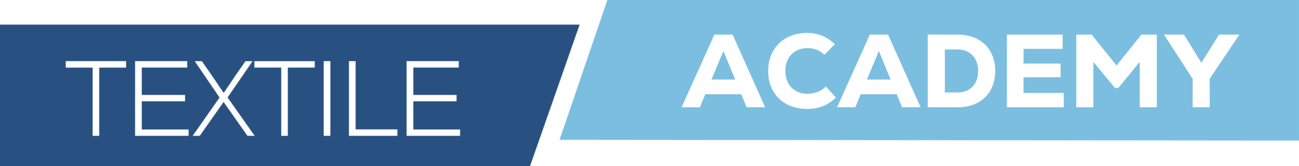 Textile Academy