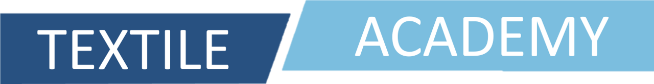 Textile Academy